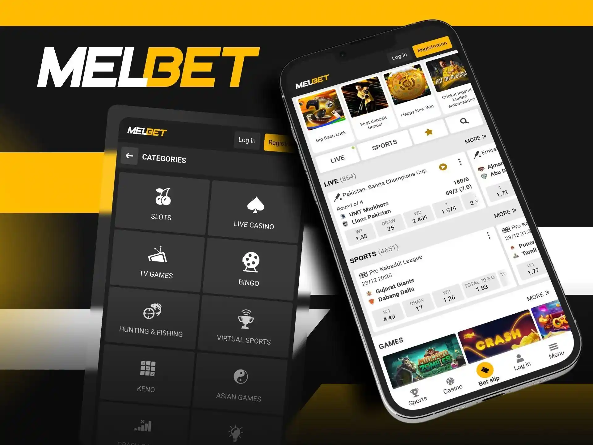 melbet-pro1.ru1